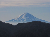 2010山